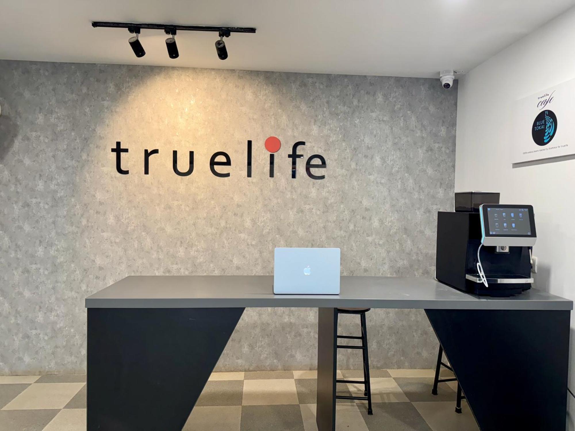 העיר בנגלור Truelife Whitefield - Premium 1 Bhk Apartments - Prime Location - Easy Access To Main Rd - Metro - Itpl - Fast Wifi - Kitchen - Smart Tv - Power Backup - Park - Garden Views מראה חיצוני תמונה